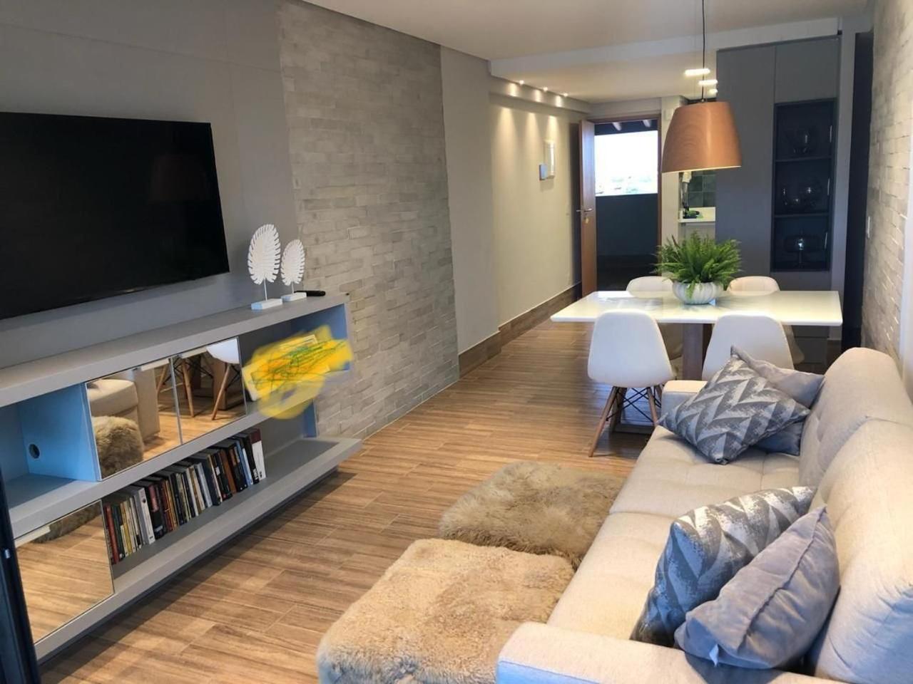 Polinesia Resort - Porto De Galinhas - Apartamentos Com Somente 1 Opcao De Terreo Com Piscina Privativa - Acesso Ao Hotel Samoa 외부 사진