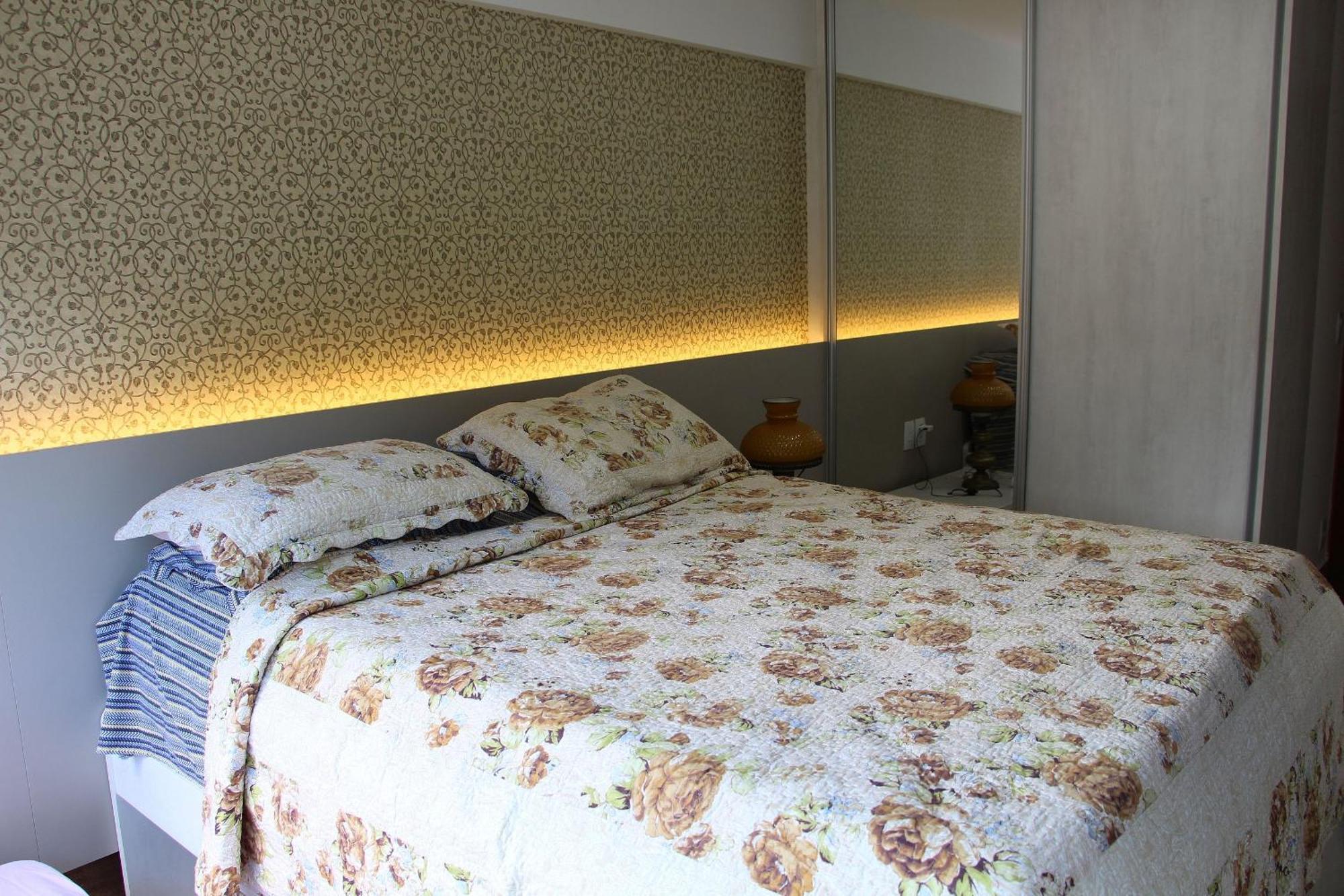 Polinesia Resort - Porto De Galinhas - Apartamentos Com Somente 1 Opcao De Terreo Com Piscina Privativa - Acesso Ao Hotel Samoa 외부 사진